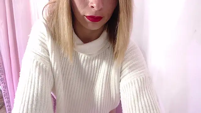 thamarajane2 online show from January 13, 1:15 pm