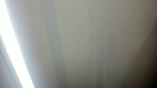 crystaldarliing online show from January 19, 1:13 am