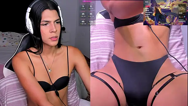 Snapshot of valeriatorrez_ chatting on September 12, 6:04 pm valeriatorrez online show from September 12, 6:04 pm