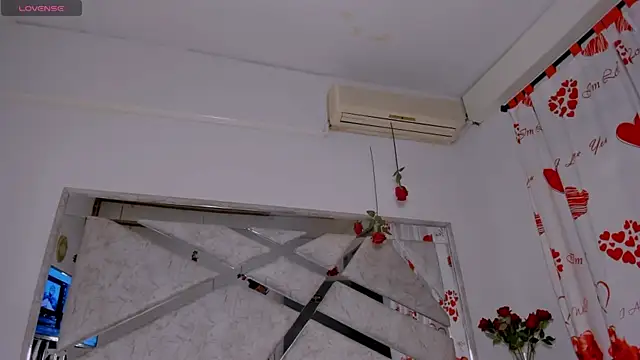 ThiccyLexxy online show from September 30, 4:12 pm