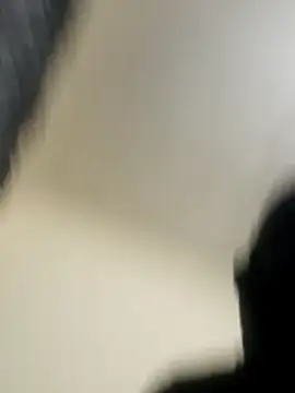 TmanZim2025 online show from March 23, 6:47 pm