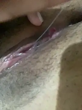 gatahmls online show from November 13, 1:15 am