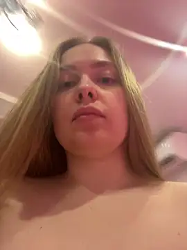 DeniMilkyyyyy online show from September 13, 6:49 pm