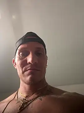 Dixonykaty online show from April 1, 3:51 am