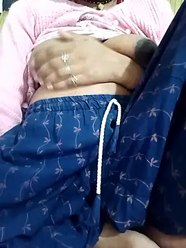 CUTE-786 online show from January 10, 1:43 am