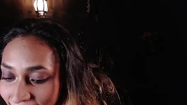 SabaTheCourtesan online show from November 21, 4:47 am