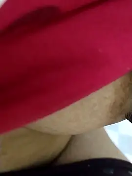 Jcj bhabi online show from October 23, 1:00 am