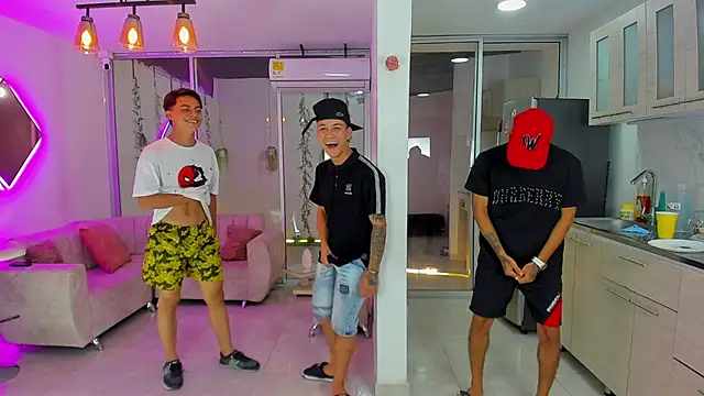 Warrios teams online show from September 13, 6:10 am