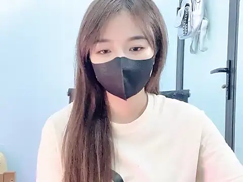 Tinaa-22 online show from October 11, 4:20 pm