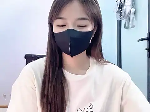 Tinaa-22 online show from September 22, 4:27 pm