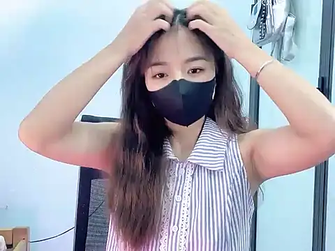 Tinaa-22 online show from September 11, 4:18 pm