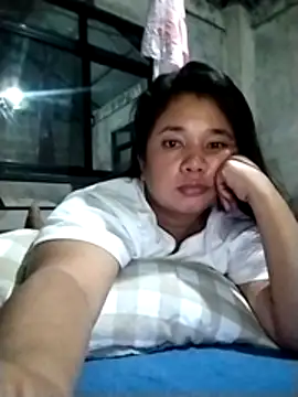 angelmelody online show from April 19, 8:11 pm