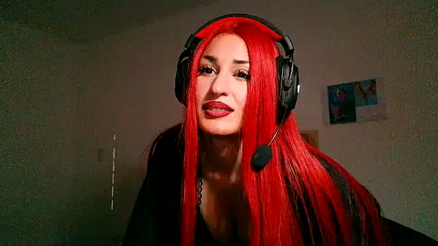 kendrafarq online show from July 1, 2:22 am