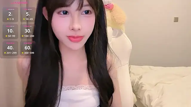 BeB-88 online show from June 15, 3:45 pm