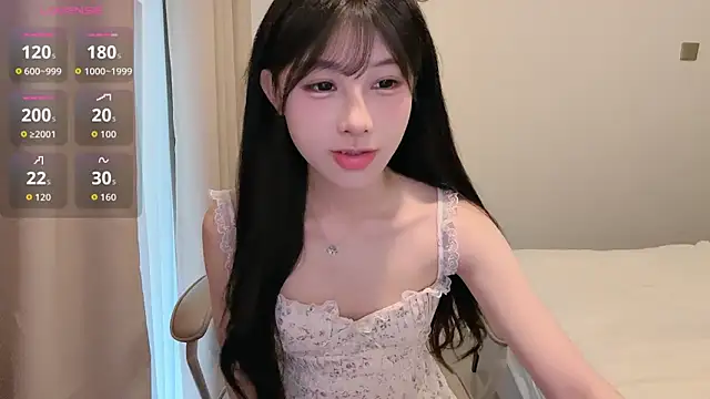 BeB-88 online show from May 11, 12:13 am