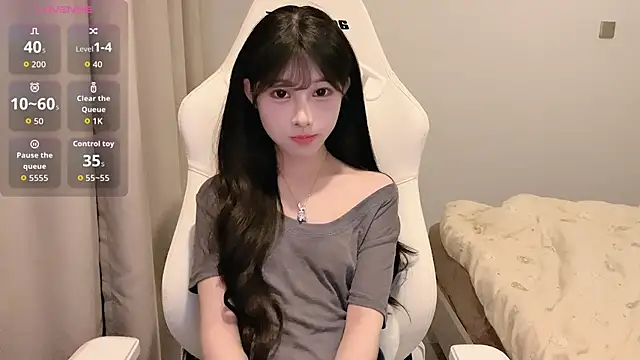 BeB-88 online show from July 19, 3:14 pm