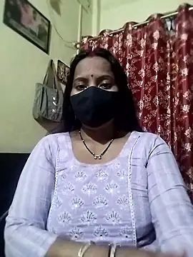 sharda35 online show from January 7, 8:39 am