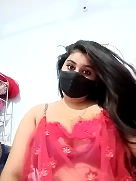 Hot-Soniya733 online show from April 9, 7:41 pm