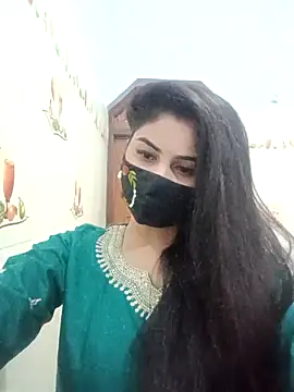 Hot-Soniya733 online show from December 15, 7:08 pm