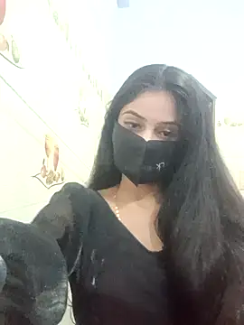 Hot-Soniya733 online show from November 5, 7:19 pm