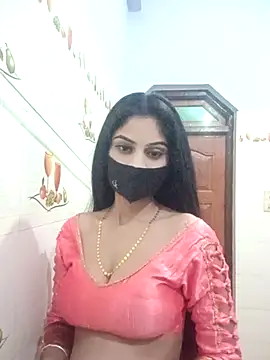 Hot-Soniya733 online show from November 2, 7:50 pm