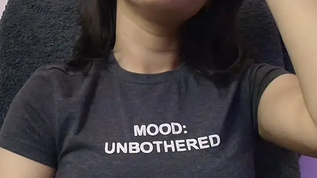 SWEET-18-TEEN online show from October 14, 5:48 pm