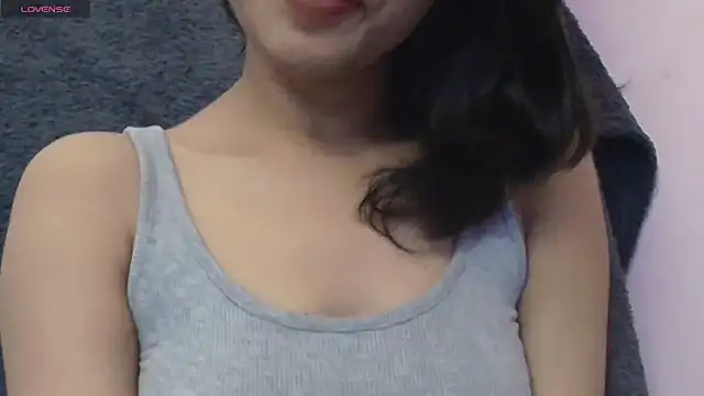 SWEET-18-TEEN online show from November 16, 10:26 am