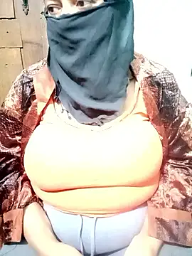 jenyfer709 online show from January 14, 9:20 pm