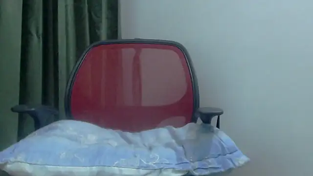 Aileendarkhot online show from November 19, 8:25 am