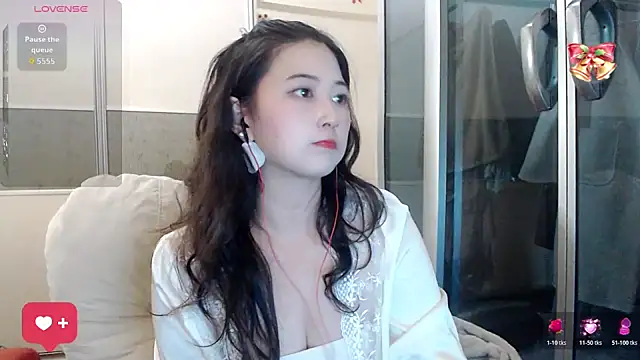 xx9938 online show from October 29, 1:47 pm