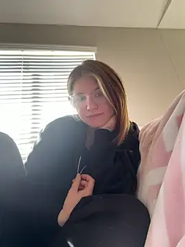 Riley ray69 online show from February 24, 3:32 pm