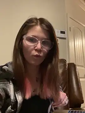 Riley ray69 online show from September 17, 3:15 am