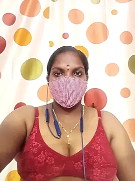 Tamil Abinaya online show from November 14, 5:46 pm