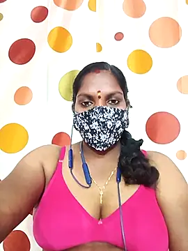 Tamil Abinaya online show from January 11, 3:00 am