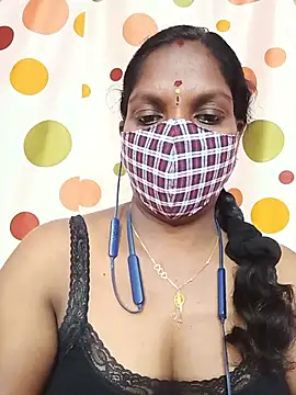 Tamil Abinaya online show from June 11, 5:21 pm