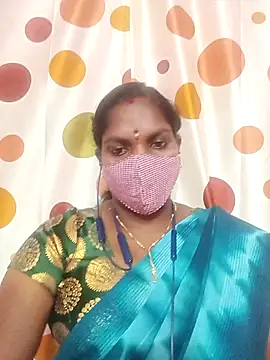 Tamil Abinaya online show from November 28, 4:54 pm