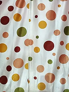 Tamil Abinaya online show from March 21, 5:18 pm