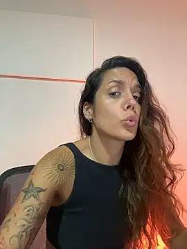 Sophia House  online show from March 25, 1:00 am