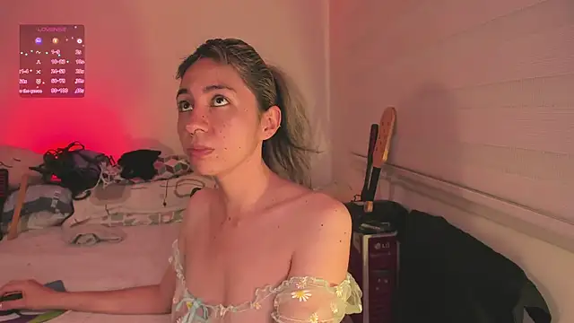 K2xxKrawl online show from November 23, 12:13 am