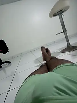 marii15 online show from November 3, 5:33 am