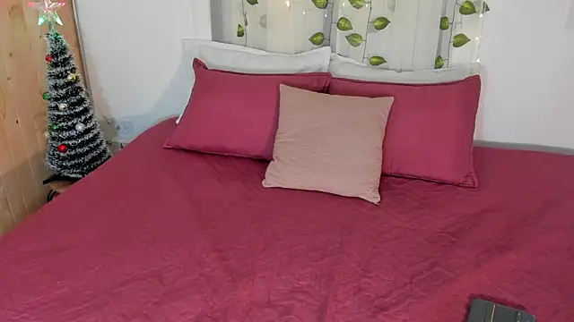 CloehSmiith online show from December 20, 11:03 am