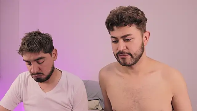 404 Not Found4 online show from October 15, 8:11 pm