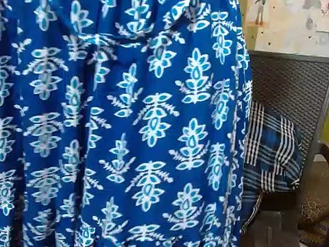 shallyji online show from September 14, 5:38 am