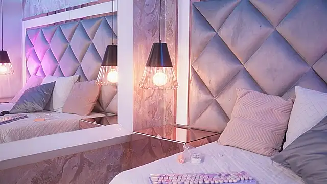 gemma sm online show from February 28, 3:17 am