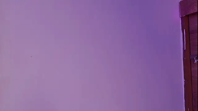 gemma sm online show from February 4, 2:58 am