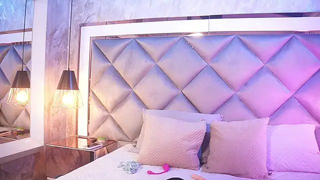 gemma sm online show from February 27, 3:06 am