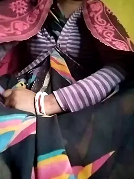 Gopika Dudi online show from November 29, 2:04 am