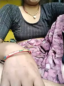 Gopika Dudi online show from May 21, 2:31 am