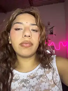 SoftLady S33 online show from May 5, 11:41 pm
