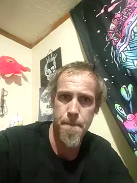 Jc21489 online show from March 3, 4:29 am